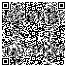 QR code with Larry Andersen Insurance contacts