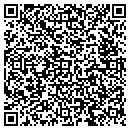 QR code with A Locksmith 1-24-7 contacts