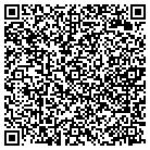 QR code with Palermo's Patios & Sidewalks Inc contacts