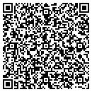 QR code with Larry Lang Agency contacts