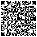 QR code with A Locksmith 1-24-7 contacts