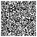 QR code with A Locksmith 23 7 contacts