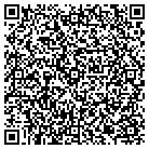 QR code with John J Harley Construction contacts