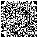 QR code with Paolo Deluca contacts