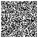 QR code with A Locksmith 23 7 contacts