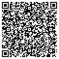 QR code with Par Cab contacts