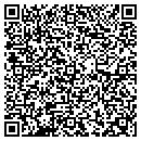 QR code with A Locksmith 23 7 contacts
