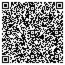 QR code with Parenthood For Me Inc contacts