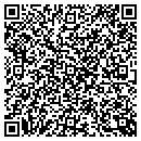 QR code with A Locksmith 23 7 contacts