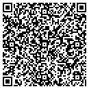 QR code with Lewis Bradly contacts