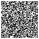 QR code with Ella C Loose Fbo Loose Park contacts
