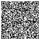 QR code with A Locksmith 23 7 contacts