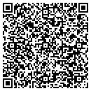 QR code with DebtLESS Community contacts