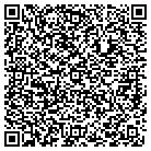QR code with Affordable Dental Center contacts