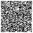 QR code with Emma Magnus Williams contacts