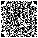QR code with Emma Nylen Charitable Trust contacts