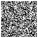 QR code with A Locksmith 23 7 contacts