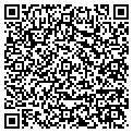 QR code with J P Construction contacts