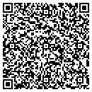 QR code with Benrubi Guy MD contacts