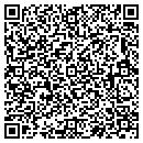 QR code with Delcid Corp contacts