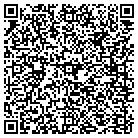 QR code with Enterprise Community Partners Inc contacts