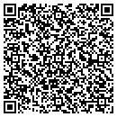 QR code with Jumarmi Construction contacts
