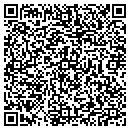 QR code with Ernest Bates Foundation contacts