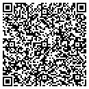 QR code with China Bell contacts