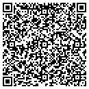 QR code with Ethel Dyatt Charitable Trust contacts
