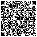 QR code with Throttle Factory contacts