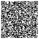 QR code with Kakkavas Takis Construction contacts