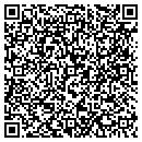 QR code with Pavia Associate contacts