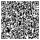 QR code with A Locksmith A 24 7 contacts