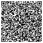 QR code with Eugene J Edson Trust 2311111-0595207 contacts