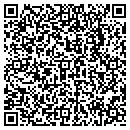 QR code with A Locksmith A 24 7 contacts