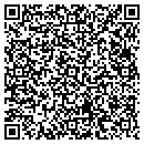 QR code with A Locksmith A 24 7 contacts