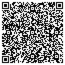 QR code with Group 4 Systems Inc contacts
