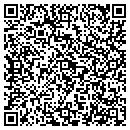 QR code with A Locksmith A 24 7 contacts