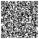 QR code with Bernard James DO contacts
