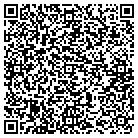 QR code with Kci Home Improvements Inc contacts