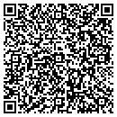 QR code with A Locksmith A 24 Hour contacts