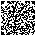 QR code with Kennard Construction contacts