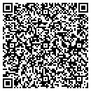 QR code with Keywest Construction contacts