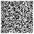 QR code with A Locksmith Always 24 Hr contacts