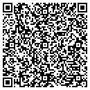 QR code with Kg Construction contacts