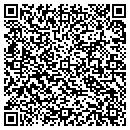 QR code with Khan Homes contacts