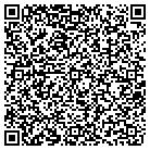 QR code with A Locksmith Always 24 Hr contacts