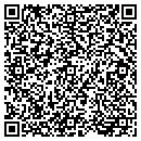 QR code with Kh Construction contacts