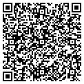 QR code with Florence R Wilkes Irrev Tua contacts