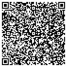 QR code with A Locksmith Always 24 Hr contacts